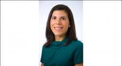 Feature image for New Study Published by Laura Lakusta