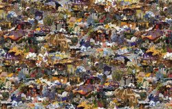 Feature image for Critical Made in Italy Part 4: Art, Industry and Public Spaces