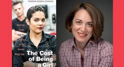 Feature image for University Professor Identifies Origins of the Gender Wage Gap in New Book