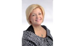 professor brigid harrison