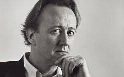 Roy Foster