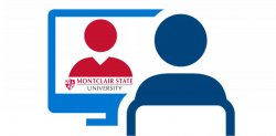 Graphic of webinar