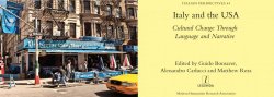 Collage of images from Teresa Fiore's new book
