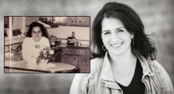 Kathy Curto