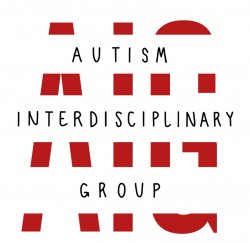 AIG Logo