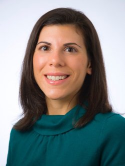 Laura Lakusta