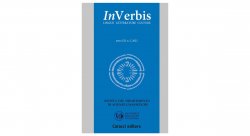 photo of InVerbis editore