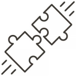 clip art puzzle pieces