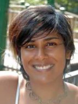 Asirvatham_Sulochana