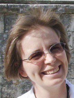 Beringer_Alison