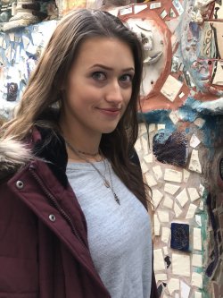 Marissa Funk