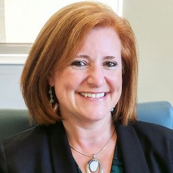 Amy Tuininga