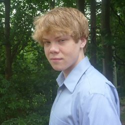 Erik Lyttek