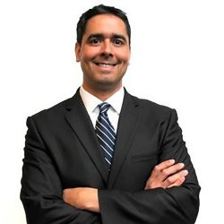 Onil Banerjee
