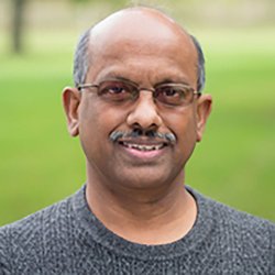 Prakash Thimmapuram