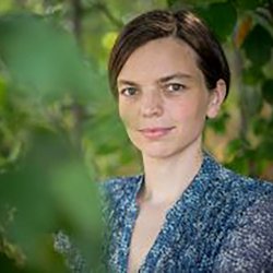 Renata Blumberg