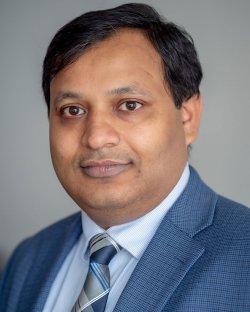 Pankaj Lal