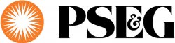 PSEG