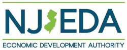 NJ Economic Development Authority