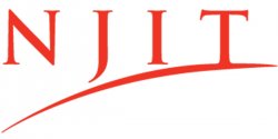 NJIT logo
