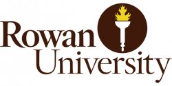 Rowan University logo