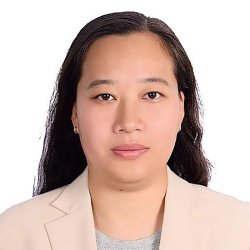 Trang Luong