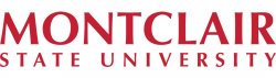 Montclair State University