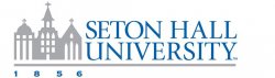 Seton Hall University