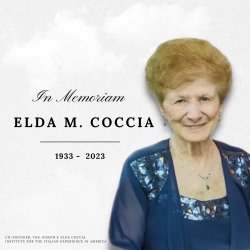 Elda Coccia