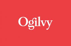 Ogilvy logo