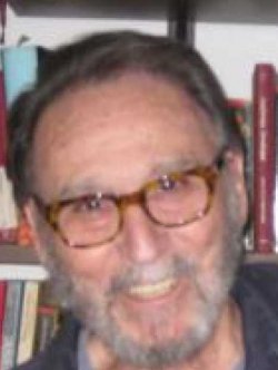 Photo of Joe Attanasio
