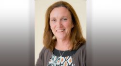 Sound Start Foundation Audiologist of the Year