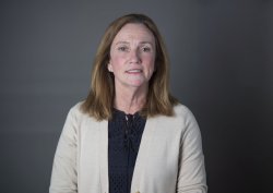 Maryrose McInerney