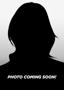 photo coming soon