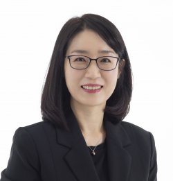 Dr. Minsun Shin