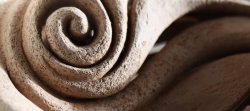 rock patterns