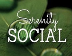 Feature image for Serenity Social