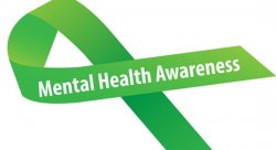 Feature image for May is Mental Health Awareness Month