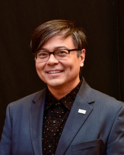 Jade Uy