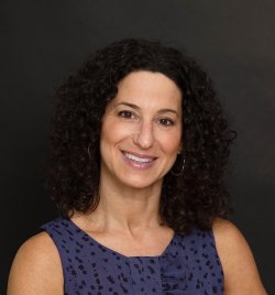 Jennifer Strollo