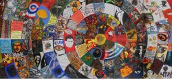 art in society artwork