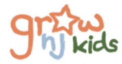 Grow NJ Kids