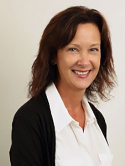 Ms. Linda J. Obenauer-Kutner '80 '83 MA