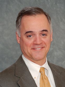 Mr. Terence J. Gunning '79