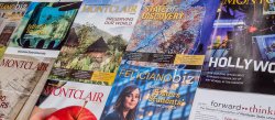 MSU Publications