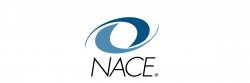 NACE