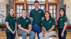 NJNG Green Team