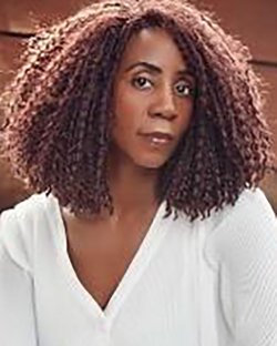 Ni'Kita Wilson