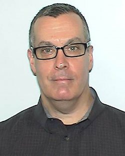 John Szabo