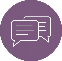 2. Communication